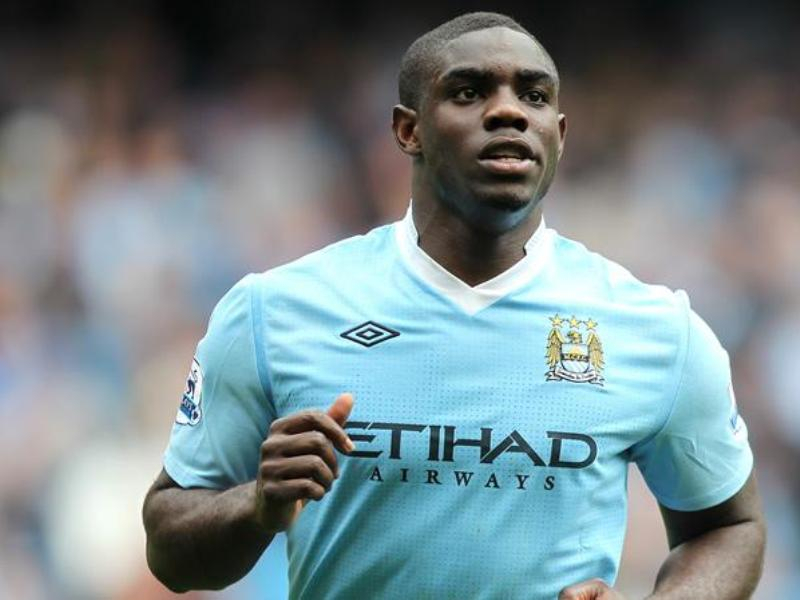 Tujuh Gol Warnai Pertandingan antara City Melawan Chelsea