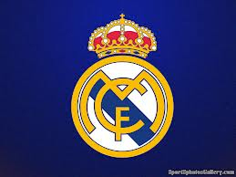 Real Madrid Diperkirakan Perkenalkan Pelatih Baru pada 3 Juni