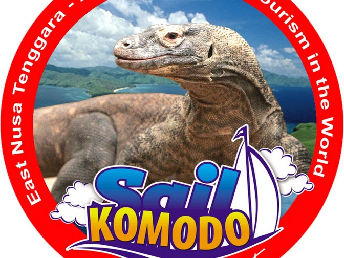 Jelang Sail Komodo, Pemprov NTT Tak Libatkan Swasta