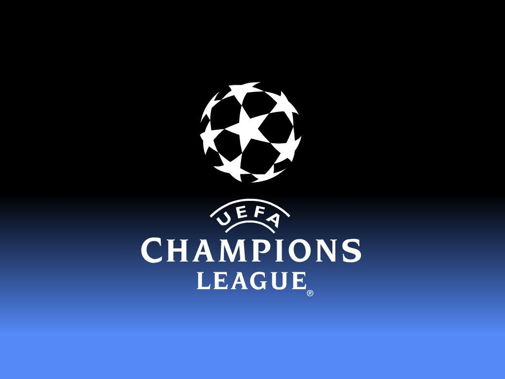 Final Liga Champions: Tanpa Gol di Babak Pertama
