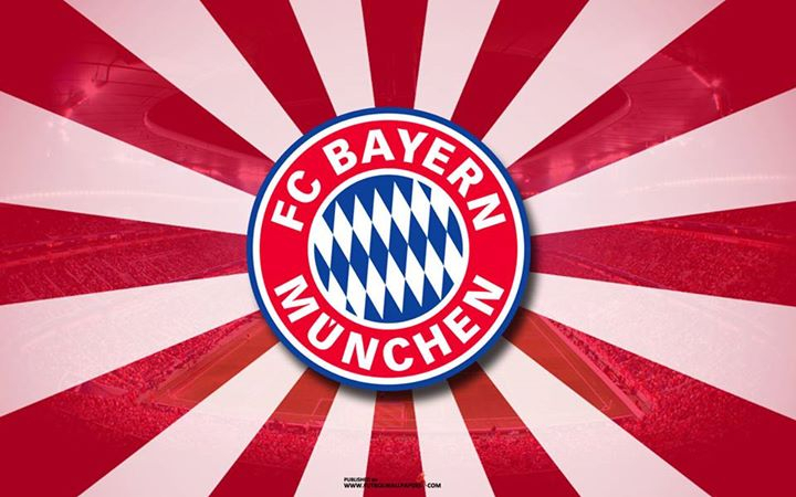 Bayern Munich Menghapus Predikat 