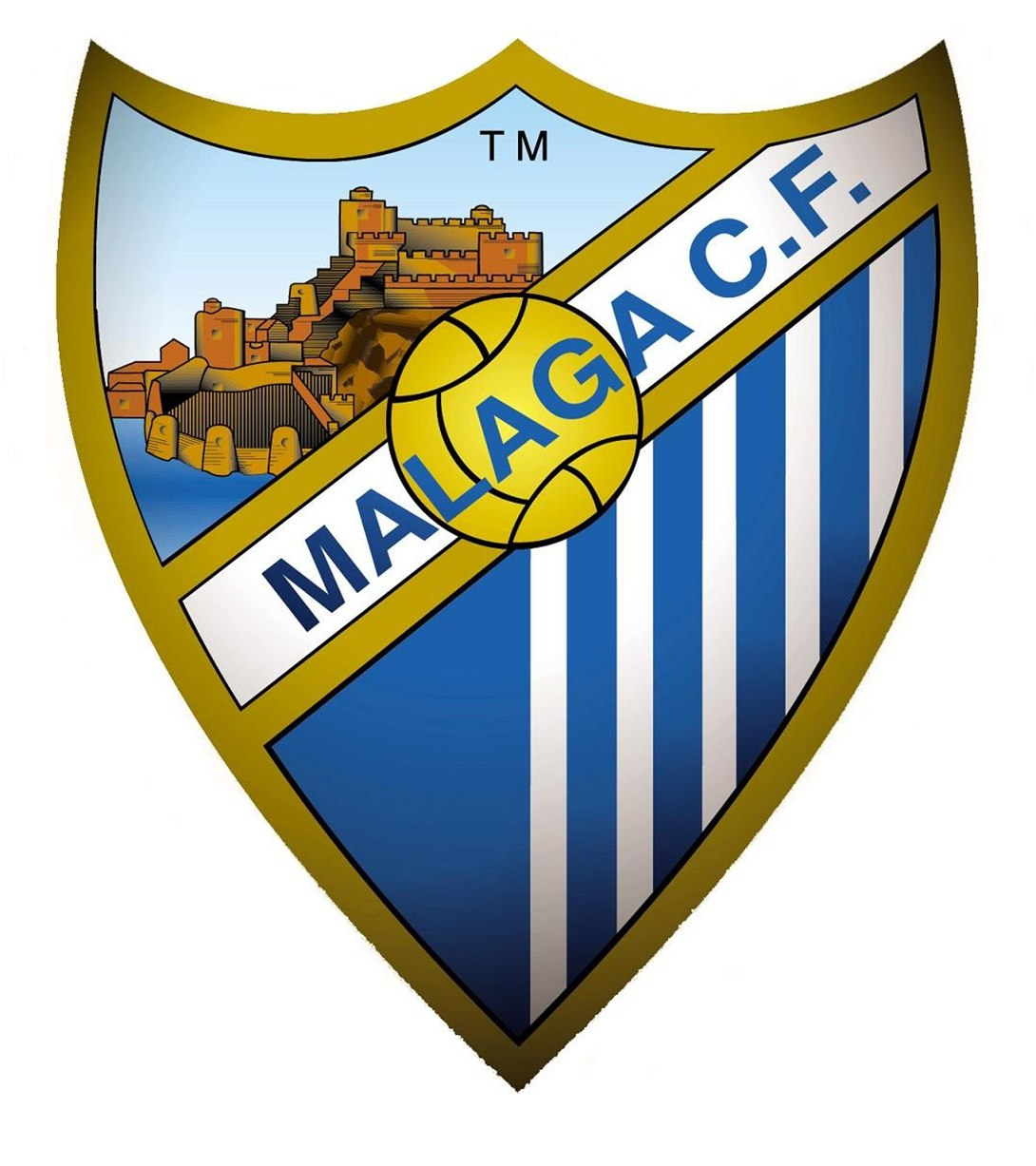 Malaga Giring Deportivo ke Zona Degradasi