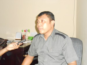 Bawaslu Akan Panggil KPU NTB