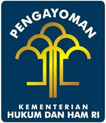 Kemenkumham Verifikasi 500-an Organisasi Bantuan Hukum