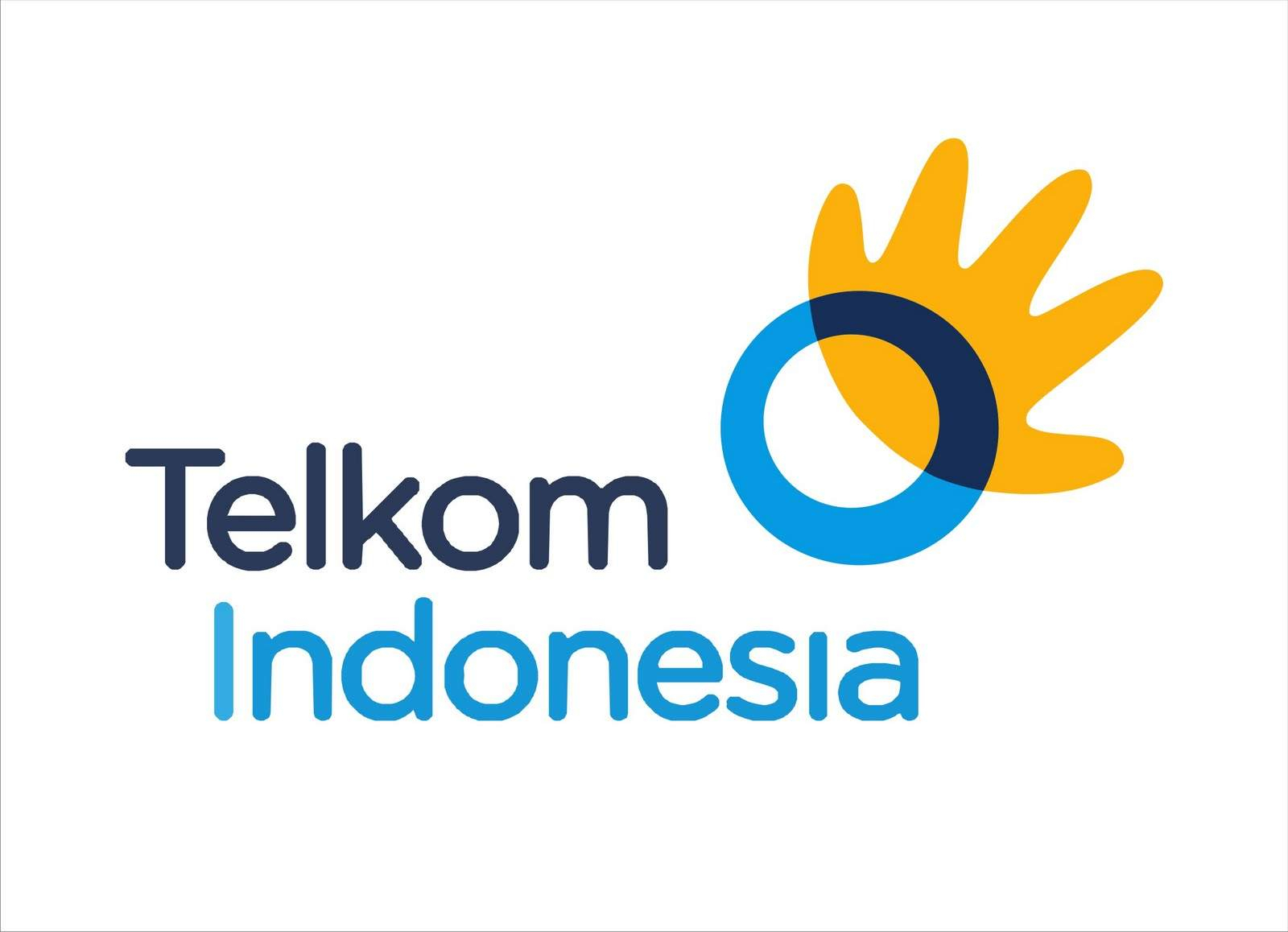 Proyek Palapa Ring Maluku Habiskan Dana 1 Triliun