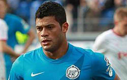 Monaco Minati Hulk