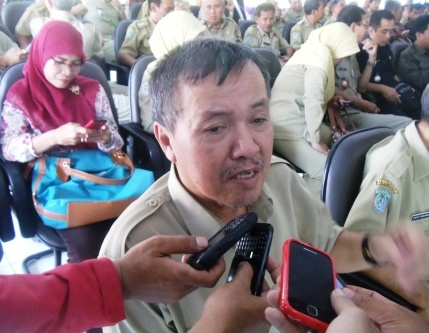 Peserta Program Kesehatan Gratis untuk Lansia di Lumajang Meningkat