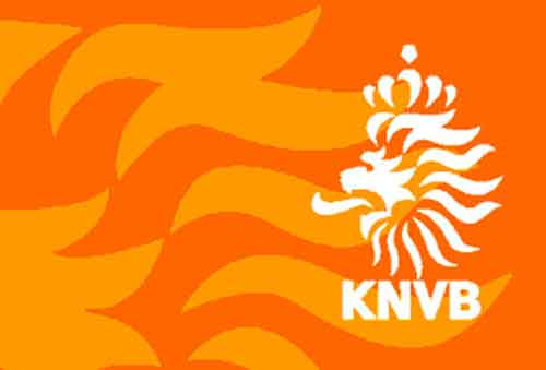 Van Der Vaart Absen Lawan Indonesia
