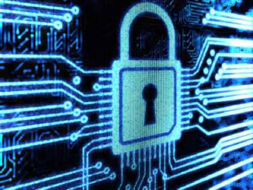Indonesia Punya Banyak Ahli Kejahatan Cyber