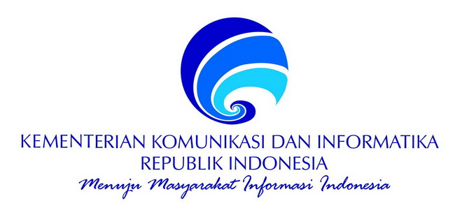 Tifatul Sembiring: Media Masih Kedepankan Informasi yang Dramatis