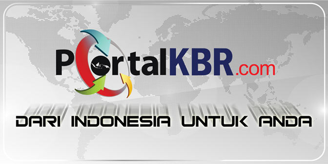 Konvergensi Media Untungkan Radio