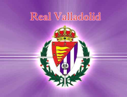 Miroslav Djukic Tinggalkan Real Valladolid
