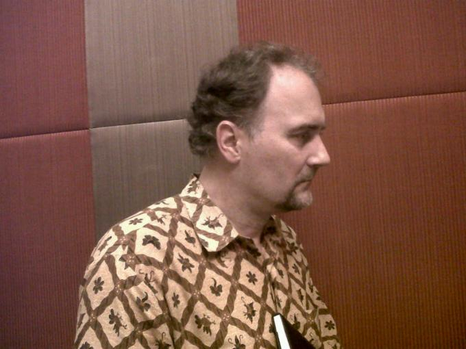 Hentikan Penggundulan Hutan, Indonesia Bisa Meniru Cara Brasil