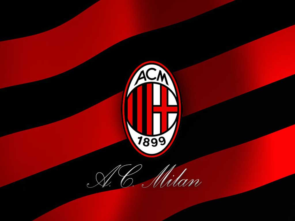 Allegri Dikabarkan Tetap Latih AC Milan