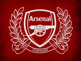Perry Groves: Wanyama Cocok Perkuat Arsenal