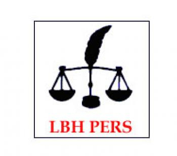 LBH Pers Palembang Ancam Adukan PalTV