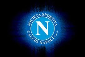 Presiden Napoli Ingin Beli Klub Inggris
