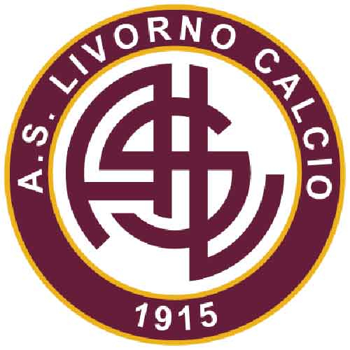 Livorno Promosi ke Serie A
