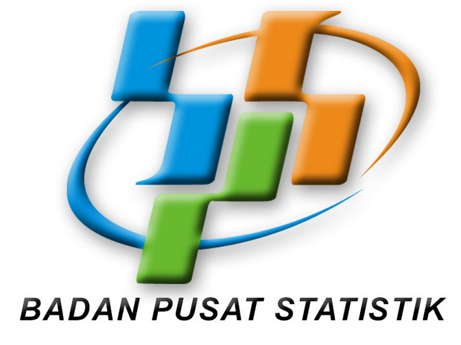 Canangkan Visit Aceh Year, Kunjungan Wisman Justru Turun
