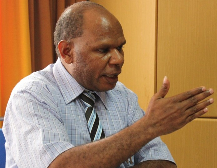 DPR Papua: Penyelidikan Longsor Freeport Harus Transparan