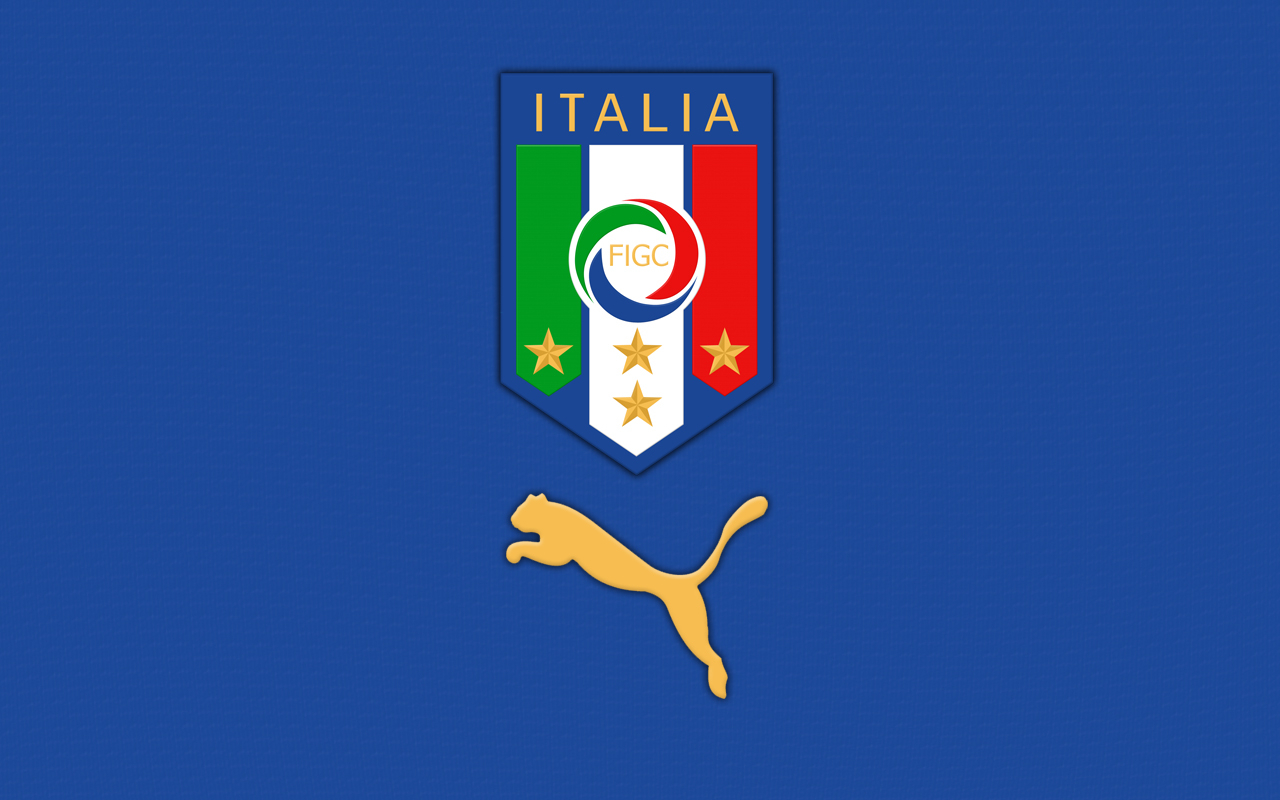 FIGC Perberat Sanksi untuk Kasus Rasisme