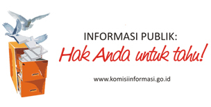 Belum Terima Surat Perpanjangan Kerja, Komisi Informasi Pusat Tersandera