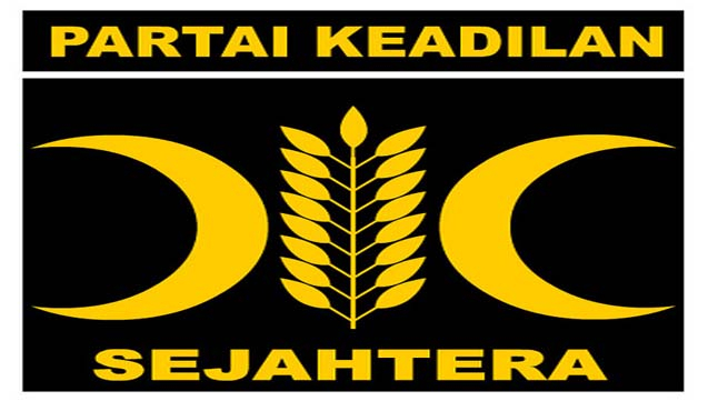 PKS NTB: Tolak Kenaikan BBM Bukan Cari Popularitas