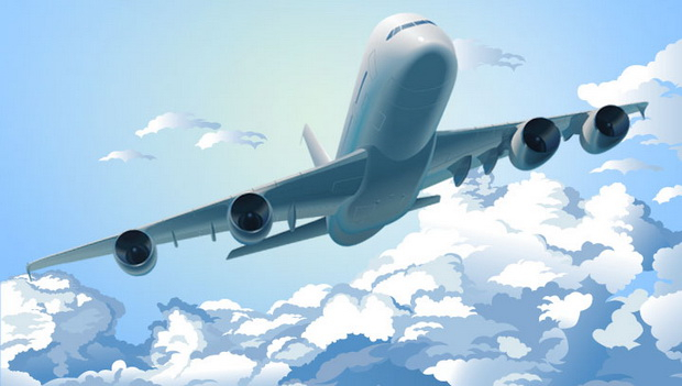 Pramugarinya Dipukul, Sriwijaya Air Tetap Tempuh Jalur Hukum