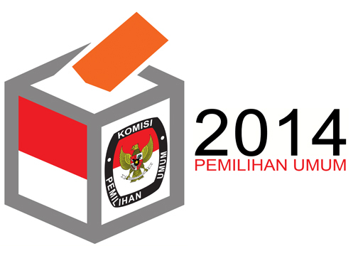 KPU Tak Diizinkan Verifikasi Pemilih Warga Mesuji Lampung