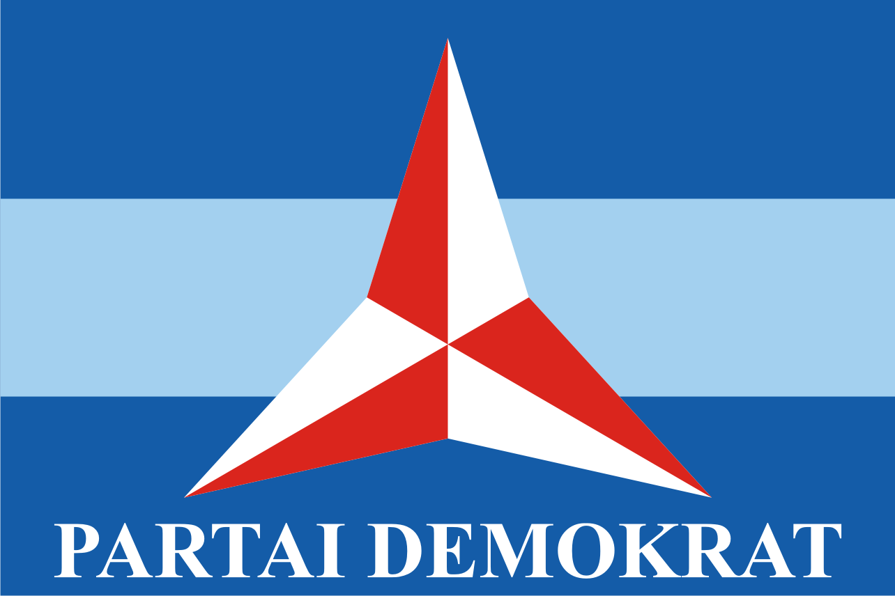 Demokrat Bantah PKS Tak Diundang Lagi Rapat Setgab