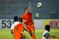 PSSI Perketat Aturan Pomotor Bola Tanah Air