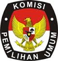 Verifikasi DCS Tahap II,  Tidak Ada Toleransi Bagi Parpol
