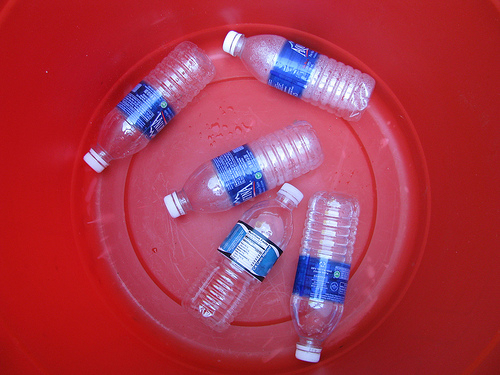 Pemkab Pidie Lemah Awasi Perusahaan Air Minum
