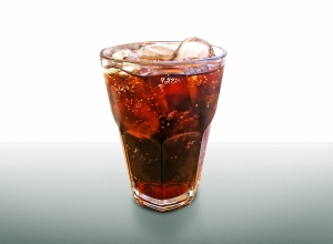 Penerapan Cukai untuk Minuman Bersoda Tunggu Hasil Kajian Kemenkes