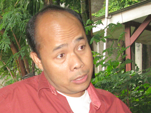 Wahyu Susilo: Mengecewakan, Pernyataan Wahid Supriyadi Soal Kasus Jeddah