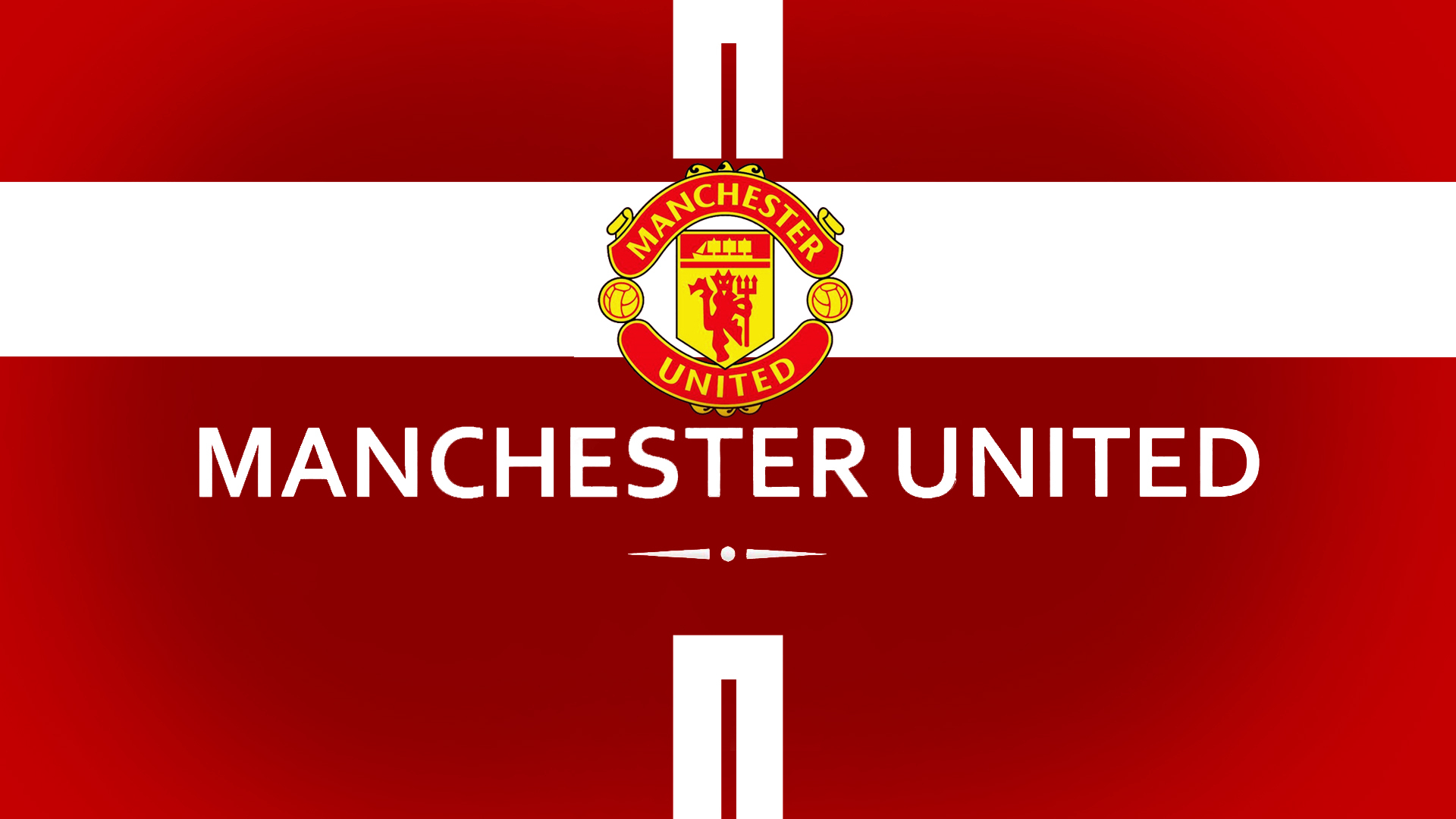 Man United Gaet Bank Meksiko sebagai Salah Satu Sponsor