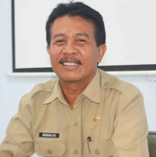 NTB Bakal Tinjau Kondisi TKI di Jeddah