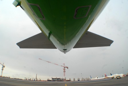 BPN Sulit Selesaikan Sengketa Tanah Bandara Pattimura