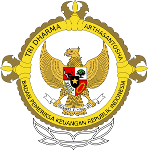 BPK Minta Kemenpera Kembalikan Dana Bantuan Sosial untuk Rakyat Miskin