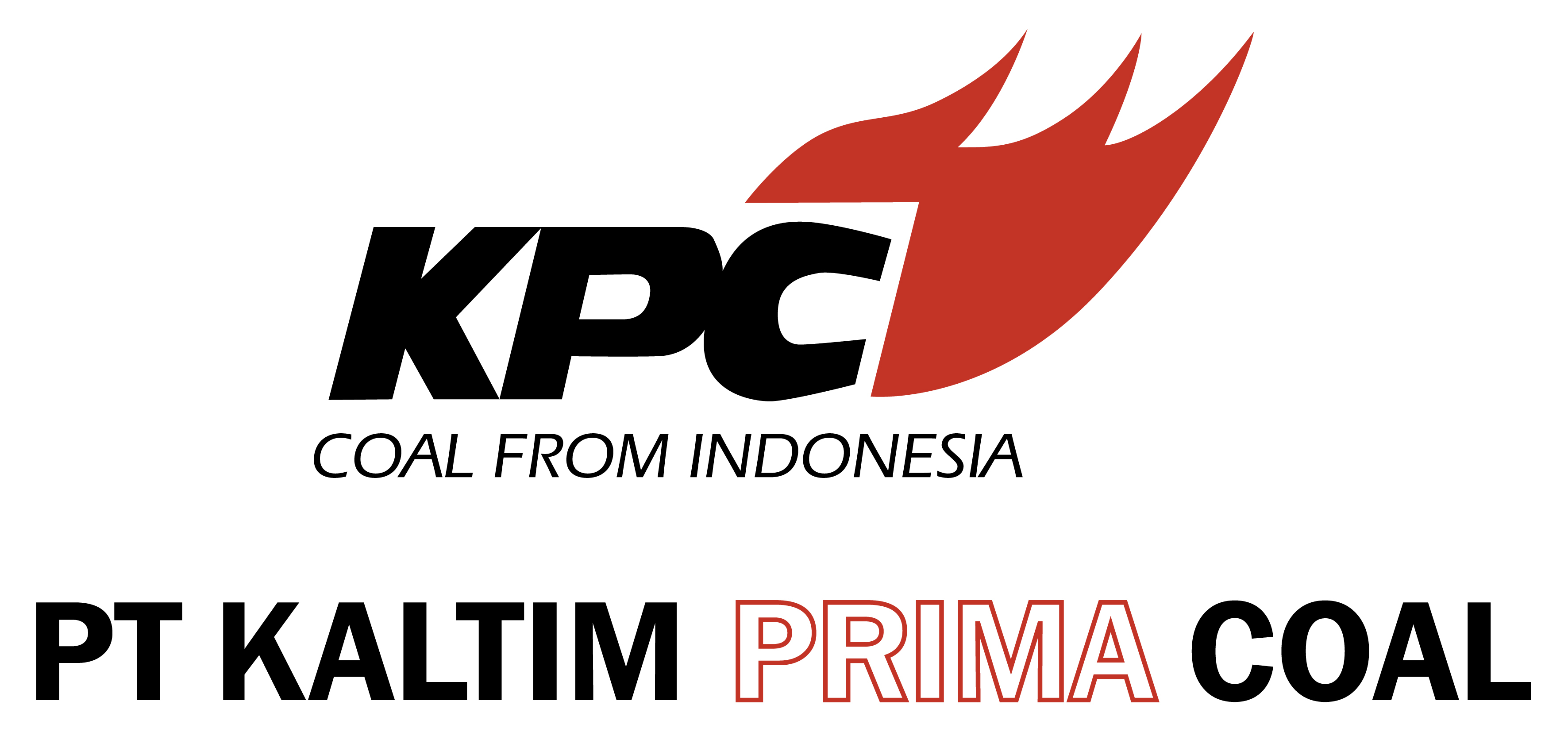 Kaltim Prima Coal Kembali Terima Penghargaan Sertifikat Emas PROPER