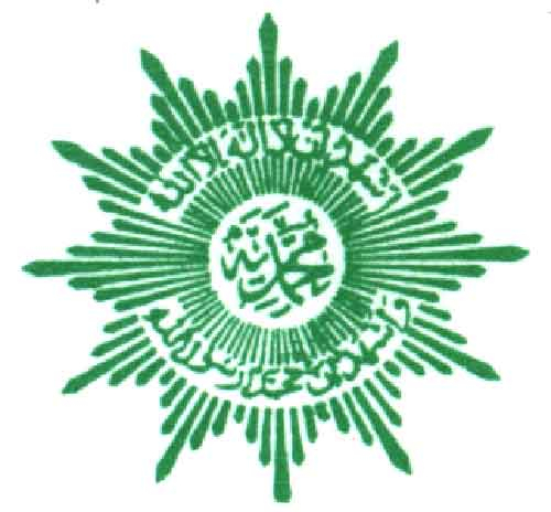 Muhammadiyah Tetapkan 8 Agustus Hari Raya Idul Fitri