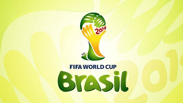 FIFA: Brasil Siap Jadi Tuan Rumah Piala Dunia 2014