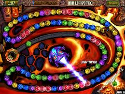 Ini Dia Jenis Game Yang Ingin Sobat Teen Ciptakan