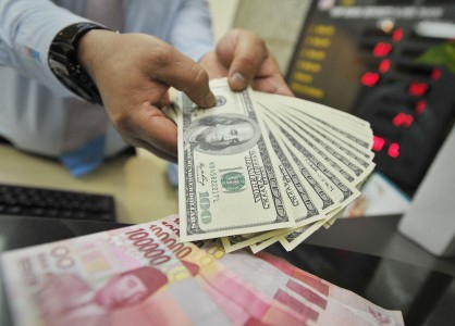 DPRK Pidie Ajak Investor Tanamkan Modalnya
