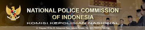 11 Calon Kapolri Sampaikan Visi dan Misi ke Kompolnas