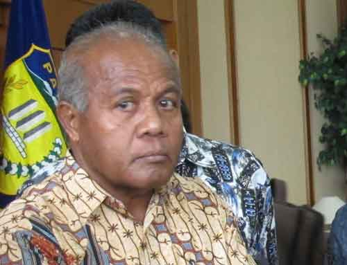 16 Kabupaten di Papua Alokasikan Dana Pencegahan HIV/AIDS