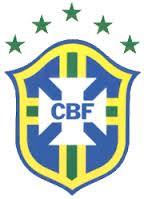 Timnas Brasil Tanpa Damiao