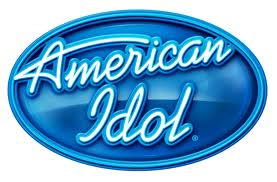 Nicki Minaj Mundur dari Juri American Idol
