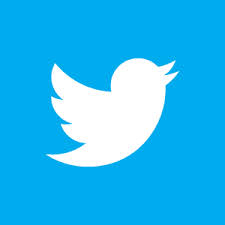 Kata 'Tweet' Kini Ada di Kamus