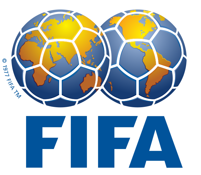 Ethiopia Terancam Kehilangan Angka di Prakualifikasi Piala Dunia 2014